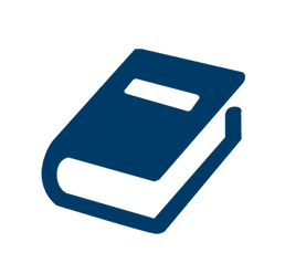 Boeken Boeken