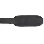 50CAL Schouderriem voor Hardcase – Comfort en Gemak voor Onderweg