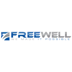 Freewell