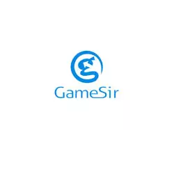 GameSir