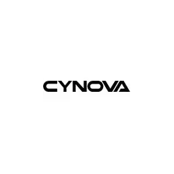 Cynova