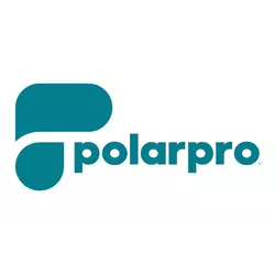 PolarPro