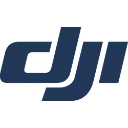 DJI