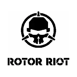 RotorRiot