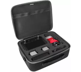 50CAL DJI Mavic Air 2 & DJI Air 2S + Smart Controller koffer