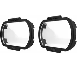 50CAL DJI FPV Goggles V2 Lens - Diopter:-8.0D