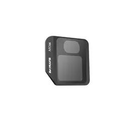50CAL DJI Mavic 3 Camera Drone Lens Filter MCUV