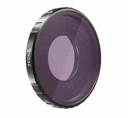 Freewell DJI Action 3 ND32 Drone Camera Lensfilter