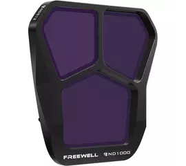 Freewell DJI Mavic 3 Pro  -ND1000 Neutral Density Filter