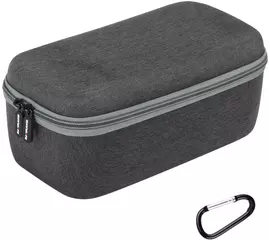 50CAL Suitcase Hardcase für DJI Mavic 3 Drohnen (nur Gehäuse)