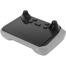 50CAL Joysticks Screen Protector Cover for Smart Controller