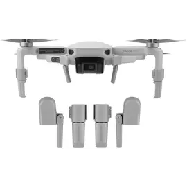 50CAL DJI Mavic mini verhoogd landingsgestel (opvouwbaar)