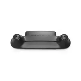 DJI Mavic Mini - Steuerknüppelschutz