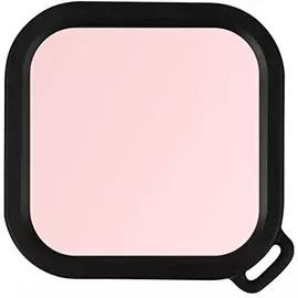 50CAL ONE R 4K/Leica 1inch Wide Filter Waterproof - Pink