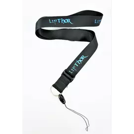 Nekriem StrapThor (lanyard)