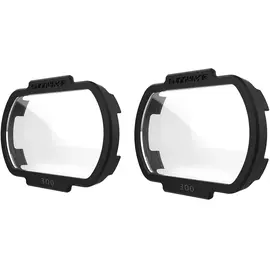 Dji on sale fpv diopter