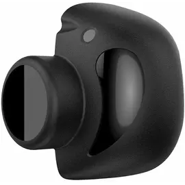50CAL DJI FPV Lens Cover - Black