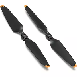 DJI Mavic 3 Low-Noise Propellers