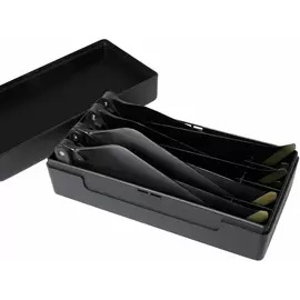 50CAL Portable Propellers Box for Mavic 2/pro