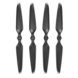 50CAL DJI Mavic 3 Low-Noise Propellers (2 paar / 4 stuks)