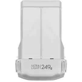 DJI Mini 3 Pro Intelligent Flight Battery