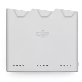 DJI Mini 3 Pro Zwei-Wege-Ladestation