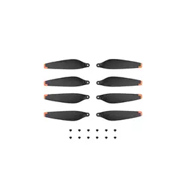 DJI Mini 3 Pro propellers