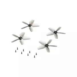 DJI Avata-propellers