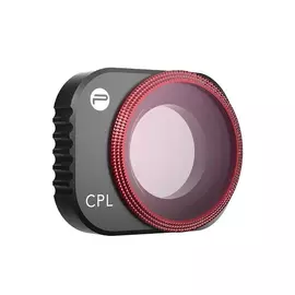 PGYTECH DJI Mini 3 CPL Filter