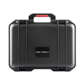 PGYTECH Safety carrying case voor DJI Mini 3 Pro