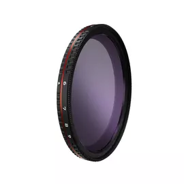 Freewell 82mm Bright Day Variable ND (Threaded) 6-9 Stop [Tweedekans]