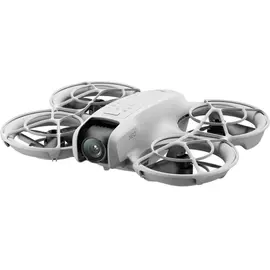 DJI Neo drone [Tweedekans]