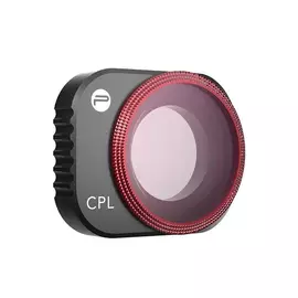 PGYTECH CPL Filter voor DJI Mini 3 Pro [Tweedekans]