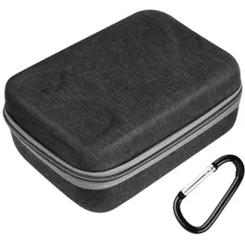 Étui de protection 50CAL pour DJI Mavic Air 2 et DJI Air 2S (pour télécommande uniquement) [Deuxième chance]