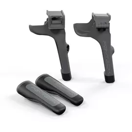 PGYTECH Landing Gear Extensions voor DJI Mavic 2 [Tweedekans]