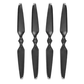 50CAL DJI Mavic 3 Low-Noise Propellers (2 paar / 4 stuks) [Tweedekans]