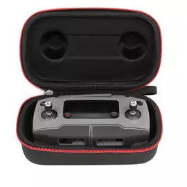 DJI Mavic 2 Controller Storage Box