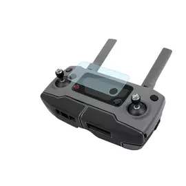 50CAL DJI Mavic 2 Controller screen Protector film