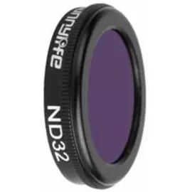 50CAL ND32 Camera Lens Filter voor DJI Mavic 2 Zoom