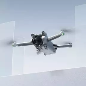 DroneKenner - dé specialist in drones en