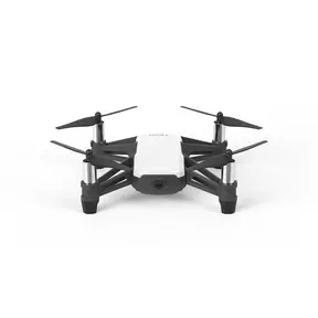 Buy Ryze Tello Drone Boost Combo Order before 22.00 shipped today