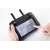 PGYTECH Screen Protector voor DJI Smart Controller