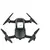 50CAL GPS tracker houder voor de DJI Mavic Air
