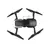 50CAL GPS tracker houder voor de DJI Mavic Air