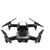 50CAL GPS tracker houder voor de DJI Mavic Air