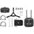 DJI FPV Fly More Combo (Mode 2)