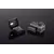 DJI Osmo Action Part 01 Batterie (Batterie)