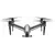 DJI Inspire 2