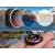 50CAL Filter CPL Circular Polarizer voor DJI Osmo Pocket