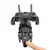 50CAL DJI Mavic 2 Pro / Zoom Hand-Steadycam-Stabilisatorgriff